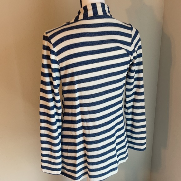 Open front cardigan - Picture 2 of 6